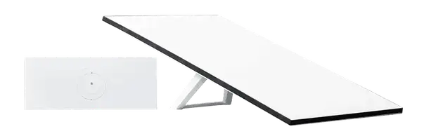 Спутниковый модем Starlink Internet Satellite 3gen (Rev 4)