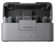 Мікрофонна система DJI Mic Mini (2 TX + 1 RX) (CP.RN.00000433.01)