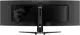 Монітор MSI MPG 491CQPX QD-OLED (491CQPX )