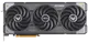 Відеокарта ASUS Radeon RX 9070 TUF Gaming OC 16GB GDDR6 (TUF-RX9070-O16G-GAMING)