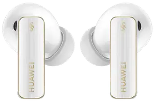 Бездротові навушники TWS Huawei Freebuds Pro 4 White Бездротові навушники TWS Huawei Freebuds Pro 4 White
