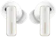 Бездротові навушники TWS Huawei Freebuds Pro 4 White