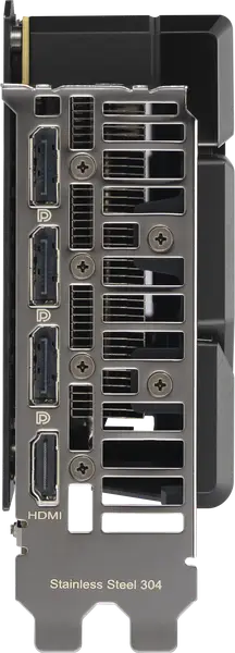 Відеокарта ASUS GeForce RTX 5060 Ti Dual OC 16GB GDDR7 DLSS4 (DUAL-RTX5060TI-O16G)