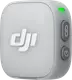 Мікрофонна система DJI Mic Mini 2 (2 TX + 1 Mobile RX + зарядний кейс) (CP.RN.00000532.01 / 6937224141452)