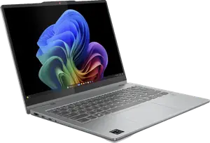 Ноутбук Lenovo IdeaPad 5 2w1-14 X Plus X1P-42-100/16GB/512/Win11P (83GH002FPB) Ноутбук Lenovo IdeaPad 5 2w1-14 X Plus X1P-42-100/16GB/512/Win11P (83GH002FPB)