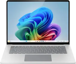 Ноутбук Microsoft Surface Laptop Copilot 15 U5/16GB/512GB/Win11P (EP2-21338) Ноутбук Microsoft Surface Laptop Copilot 15 U5/16GB/512GB/Win11P (EP2-21338)