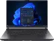 Ноутбук ASUS ROG Strix G16 Ultra 7 255HX/16GB/1TB RTX5050 165Hz (G615LH-U7161)