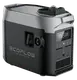 Інверторний бензиновий генератор EcoFlow Smart Generator (GasEB-EU)