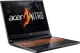 Ноутбук Acer Nitro V16 R5-8645HS/16GB/512 RTX3050 165Hz (ANV16-41 || NH.QRWEP.00A)