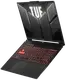 Ноутбук ASUS TUF Gaming A16 R5-7535HS/16GB/512 RTX4050 144Hz (FA607NU-R5165)