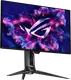 Монітор ASUS ROG Swift OLED PG27UCDM (90LM0B30-B01971)