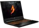 Ноутбук Acer Nitro V16 R5-8645HS/16GB/512 RTX4050 165Hz (NH.QRVEP.007)