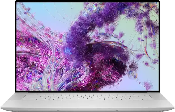 Ноутбук Dell XPS 16 9640 Ultra 7 155H/16GB/1TB/Win11P RTX4050 (XPS0322X-3yPS)