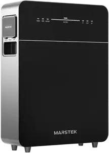 Система зберігання енергії в одному корпусі (All-in-One) Marstek Venus E 3.0