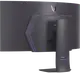Монітор LG UltraGear 45GS95QE-B OLED