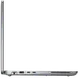 Ноутбук Dell Latitude 5540 i5-1345U/16GB/512/Win11P (N016L554015EMEA_VP)