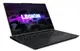 Ноутбук Lenovo Legion 5-15 Ryzen 7 5800H/16GB/512 RTX3060 165Hz (82JU00JHPB)