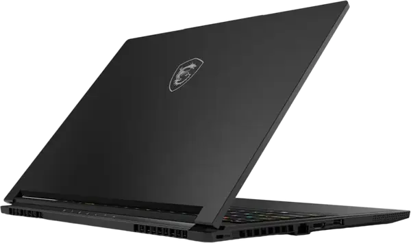 Ноутбук MSI Stealth A16 AI+ Ryzen AI 9-370/32GB/2TB/Win11P RTX4070 (Stealth A16 AI+ | A3XVGG-202PL)