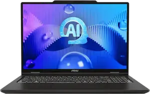 Ноутбук MSI VenturePro 16 Ultra 5-125H/16GB/512 RTX4050 120Hz (A1VEG-006XPL) Ноутбук MSI VenturePro 16 Ultra 5-125H/16GB/512 RTX4050 120Hz (A1VEG-006XPL)