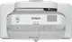 Мультимедійний проектор Epson EB-685W (V11H744040)
