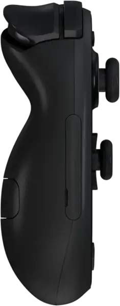 Портативна ігрова консоль Ayaneo 3 Oled Ryzen AI 9 (6974817423199)