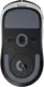 Бездротова мишка Logitech G PRO X2 Superstrike (910-007776)