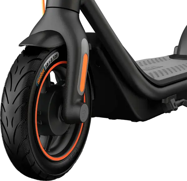 Електросамокат Ninebot KickScooter P65I (AA.00.0012.72)