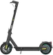 Электросамокат Ninebot KickScooter MAX G30D II (AA.00.0010.31)