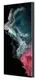 Смартфон Samsung Galaxy S22 Ultra 8/128GB Phantom Black (SM-S908BZKD)