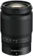 Беззеркальный фотоаппарат Nikon Z6 II + 24-200mm f/4-6.3 VR (VOA060K004)