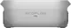 Додаткова батарея для зарядної станції EcoFlow DELTA 3 Max Plus Extra Battery (EFD3MP-EB)