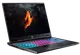 Ноутбук Acer Nitro 14 R5-8645HS/16GB/1TB RTX4060 120Hz QHD (NH.QSSEP.001)
