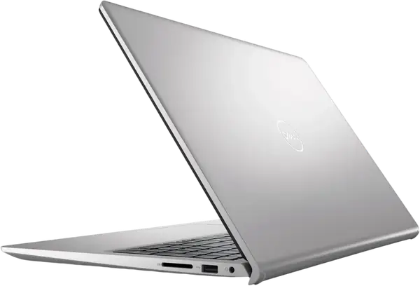 Ноутбук Dell 15 i5-1334U/16GB/1TB/Win11P (PV15250_RPLU_003_M)