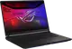 Ноутбук ASUS ROG Strix SCAR 18 Ultra 9-275HX/64GB/4TB/Win11 RTX5090 240Hz (G835LX-U9644W)
