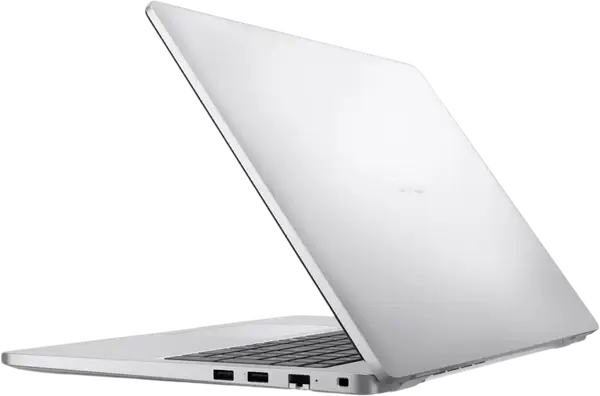 Ноутбук Dell Pro 16 Ultra 5 235U/32GB/512/W11Pro (BTO106_PC16250_EMEA)