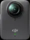 Екшн-камера DJI Osmo 360 Action Camera Standard Combo (CP.OS.00000441.02)