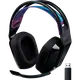 Logitech G535 Lightspeed Wireless Gaming Headset (981-000972)
