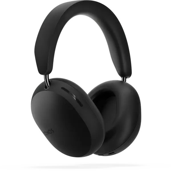 Наушники с микрофоном Sonos Ace Black