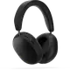 Наушники с микрофоном Sonos Ace Black