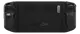 Портативна ігрова приставка Lenovo Legion Go 512 GB Shadow Black