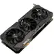 Відеокарта ASUS GeForce RTX 3070 TUF GAMING OC V2 LHR 8GB GDDR6