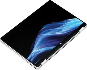 Ноутбук HP OmniBook 5 Flip x360 Core 5-120U/16GB/512/Win11 Touch (14-fp0220nw (C1LU5EA)) Ноутбук HP OmniBook 5 Flip x360 Core 5-120U/16GB/512/Win11 Touch (14-fp0220nw (C1LU5EA))