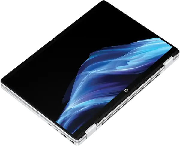 Ноутбук HP OmniBook 5 Flip x360 Core 5-120U/16GB/512/Win11 Touch (14-fp0220nw (C1LU5EA))