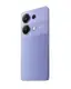 Смартфон Xiaomi Redmi Note 13 Pro 4G 8/256GB Lavender Purple