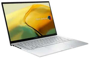 Ноутбук ASUS ZenBook 14 UX3405MA Ultra 5-125H/16GB/1TB/Win11 OLED 120Hz (UX3405MA-PP174W) Ноутбук ASUS ZenBook 14 UX3405MA Ultra 5-125H/16GB/1TB/Win11 OLED 120Hz (UX3405MA-PP174W)