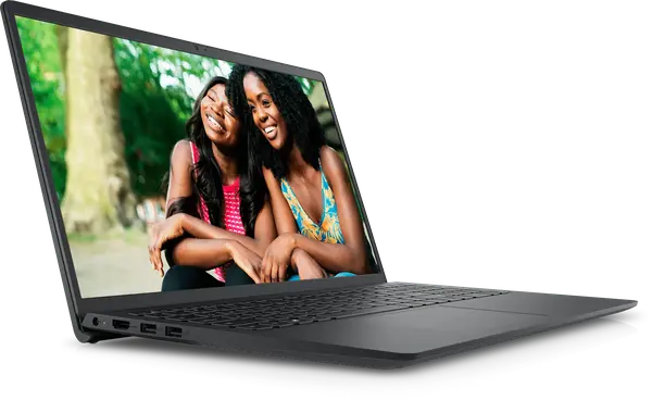 Ноутбук Dell Inspiron 3525 Ryzen 5 5500U/8GB/512/Win11 120Hz (Inspiron-3525-5516)