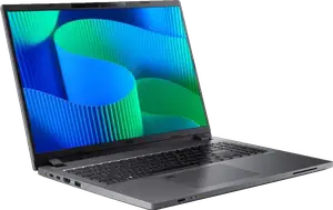 Ноутбук Acer TravelMate P2 Core 5-120U/16GB/512/Win11 PRO LTE NBD (TMP216-51 || NX.B6PEP.005) Ноутбук Acer TravelMate P2 Core 5-120U/16GB/512/Win11 PRO LTE NBD (TMP216-51 || NX.B6PEP.005)