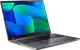 Ноутбук Acer TravelMate P2 Core 5-120U/16GB/512/Win11 PRO LTE NBD (TMP216-51 || NX.B6PEP.005)