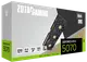 Відеокарта Zotac GeForce RTX 5070 Solid OC 12GB GDDR7 DLSS4 (ZT-B50700J-10P)