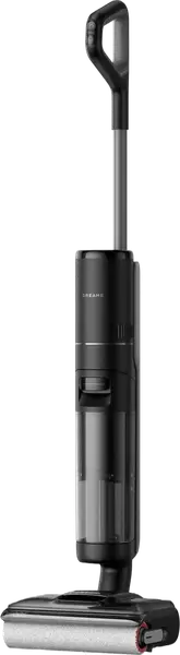 Вертикальний пилосос (1в1) / Миючий пилосос Dreame H12 Pro Flex Reach (HHR44A)